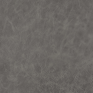 Top Grain Leather Etana Steel Grading - Best Manufacturer of High Quality Genuine Leather.